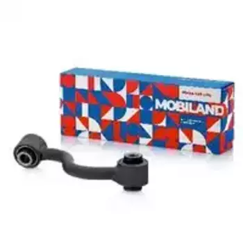 Тяга стабилизатора MOBILAND 127212220