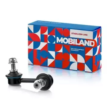Тяга стабилизатора MOBILAND 127213260