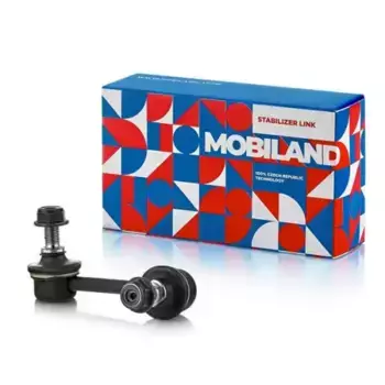 Тяга стабилизатора MOBILAND 127213320