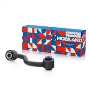 Тяга стабилизатора MOBILAND 127222250