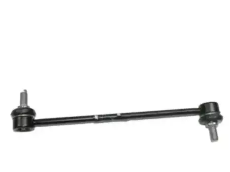 Тяга стабилизатора MOBIS 548302S500