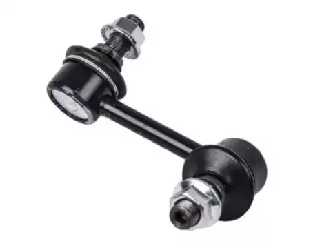 Тяга стабилизатора MOBIS 55540-2W100