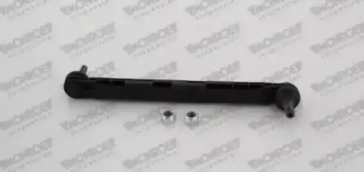 Тяга стабилизатора MONROE L10648