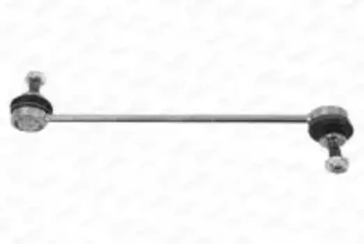 Тяга стабилизатора MOOG FD-LS-8093