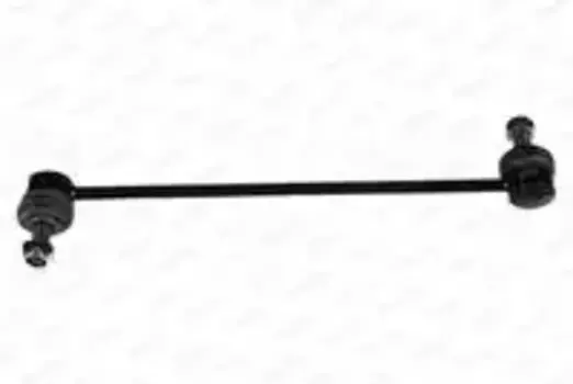 Тяга стабилизатора MOOG HO-LS-7941