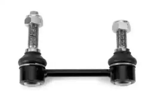 Тяга стабилизатора MOOG ME-LS-4699