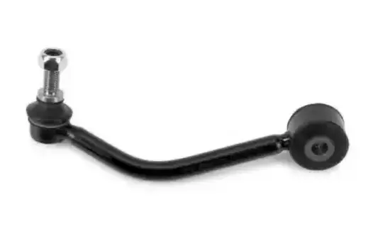 Тяга стабилизатора MOOG VO-LS-4397