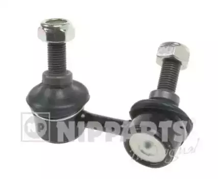 Тяга стабилизатора NIPPARTS J4964011