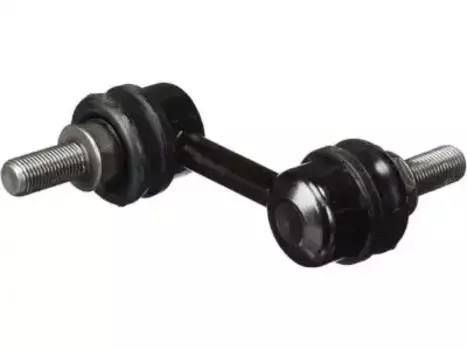 Тяга стабилизатора NISSAN 546187S000