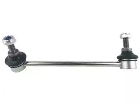 Тяга стабилизатора NISSAN 546681MA0A