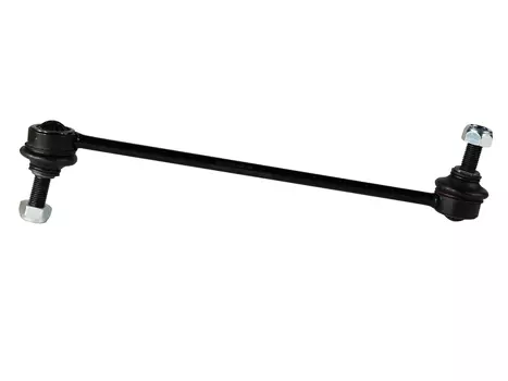 Тяга стабилизатора ZENTPARTS Z29084