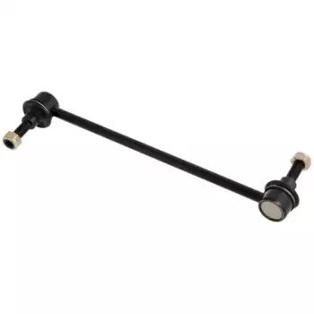 Тяга стабилизатора FEBEST 0223-K12F