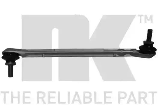 Тяга стабилизатора NK 5113349
