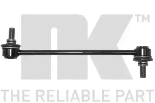 Тяга стабилизатора NK 5113424