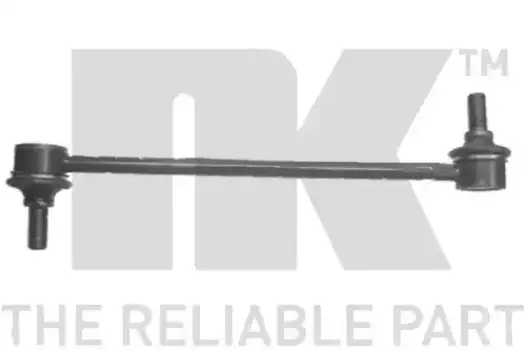 Тяга стабилизатора NK 5114531