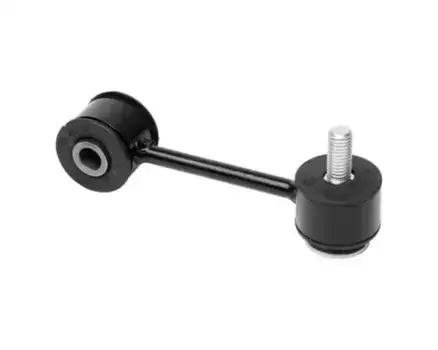 Тяга стабилизатора NK 5114726