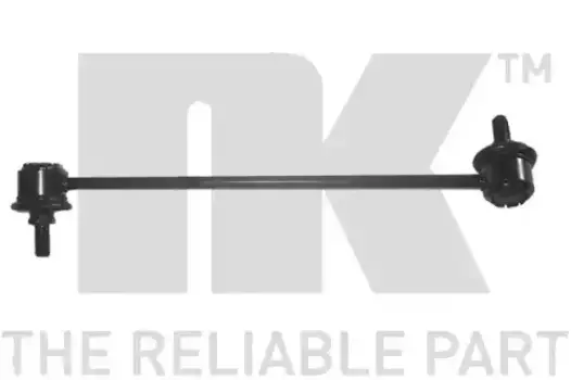 Тяга стабилизатора NK 5115007