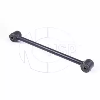 Тяга стабилизатора NSP NSP0196550057