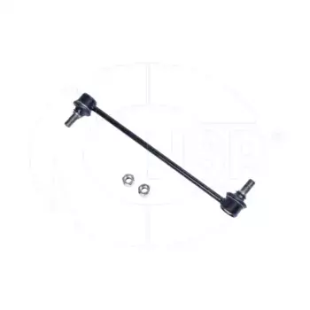 Тяга стабилизатора NSP NSPRS90N10