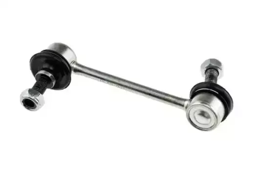 Тяга стабилизатора NTY ZLP-AR-001