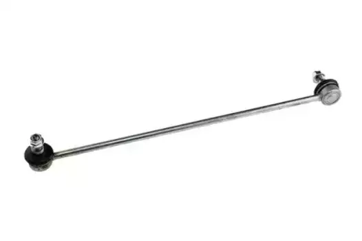 Тяга стабилизатора NTY ZLP-BM-009