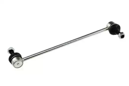 Тяга стабилизатора NTY ZLP-CH-007R