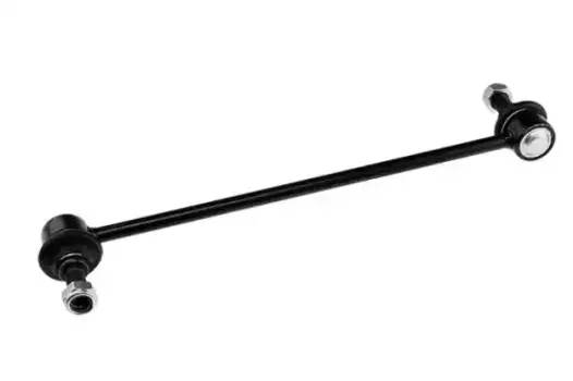 Тяга стабилизатора NTY ZLP-HD-091