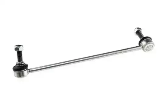 Тяга стабилизатора NTY ZLP-LR-014