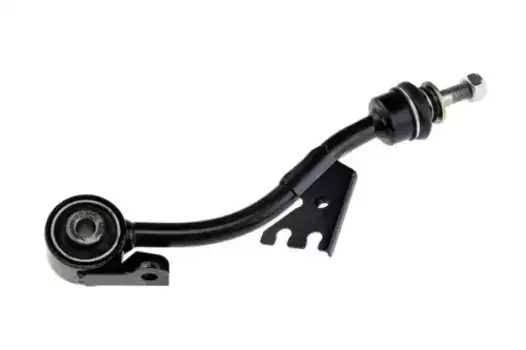 Тяга стабилизатора NTY ZLP-ME-007