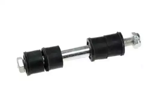 Тяга стабилизатора NTY ZLP-MS-001