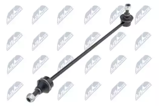 Тяга стабилизатора NTY ZLP-RE-001