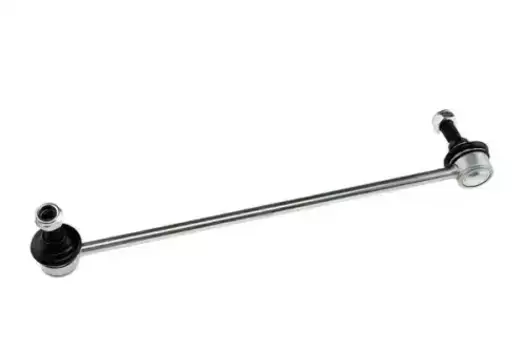 Тяга стабилизатора NTY ZLP-VW-003