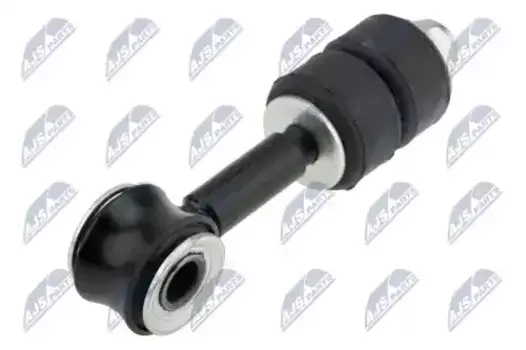 Тяга стабилизатора NTY ZLPPE015