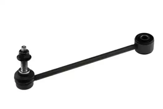 Тяга стабилизатора NTY ZLT-CH-006