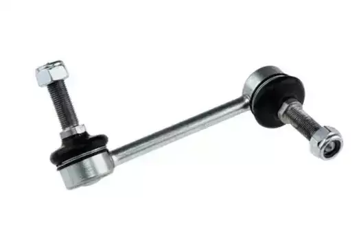 Тяга стабилизатора NTY ZLT-CH-010