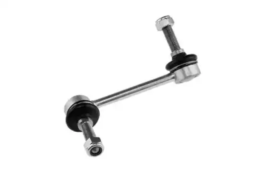 Тяга стабилизатора NTY ZLT-CH-011