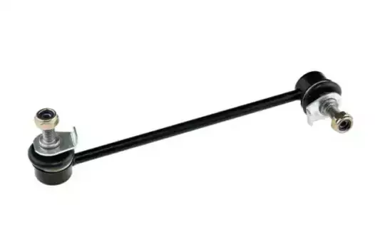 Тяга стабилизатора NTY ZLT-NS-044