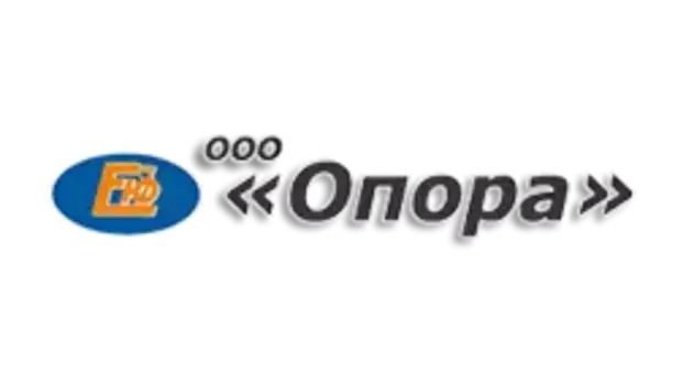 Тяга стабилизатора ОПОРА 21102906050