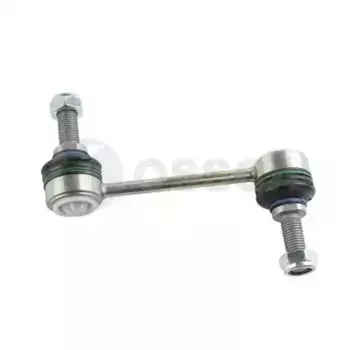 Тяга стабилизатора OSSCA 43040