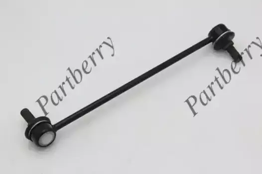 Тяга стабилизатора PARTBERRY PB145852