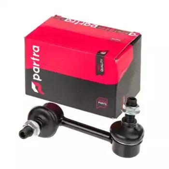 Тяга стабилизатора PARTRA SL5087L