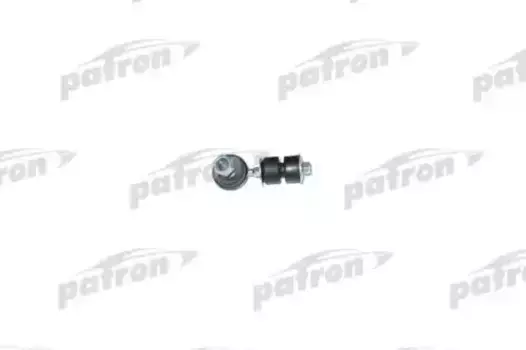 Тяга стабилизатора PATRON PS4027