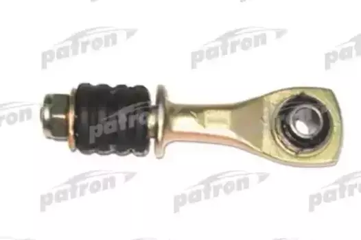 Тяга стабилизатора PATRON PS4058