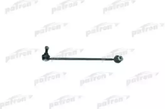 Тяга стабилизатора PATRON PS4073L