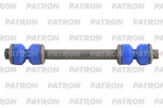 Тяга стабилизатора PATRON PS40795
