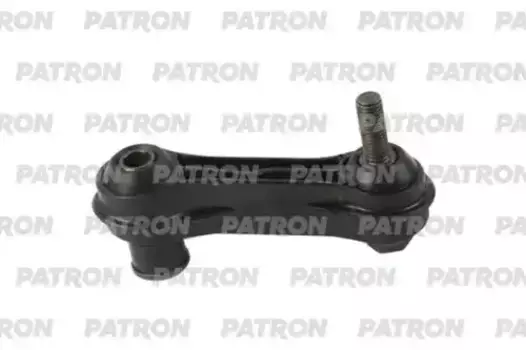 Тяга стабилизатора PATRON PS40804