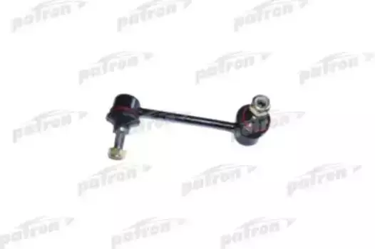 Тяга стабилизатора PATRON PS4203R