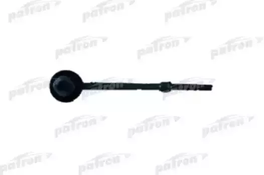 Тяга стабилизатора PATRON PS4242