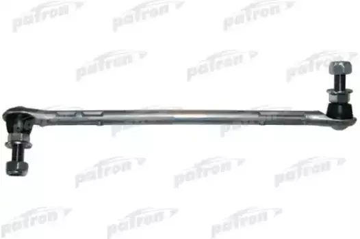 Тяга стабилизатора PATRON PS4353L