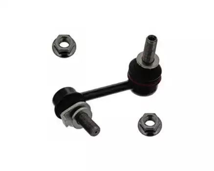 Тяга стабилизатора PATRON PS4451R